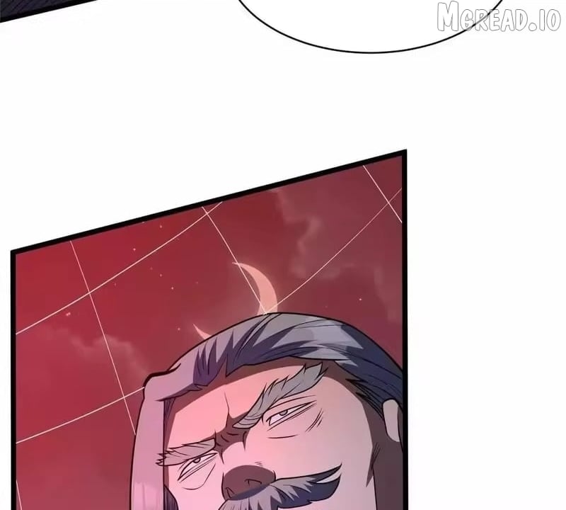 Divine Urban God Chapter 332 - page 9